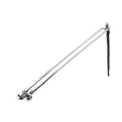 Su Püskürtmeli Pantograf Kol 600MM