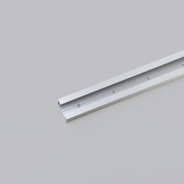 Sugatsune LGB30-2000 Lamp Klavuz Rayı