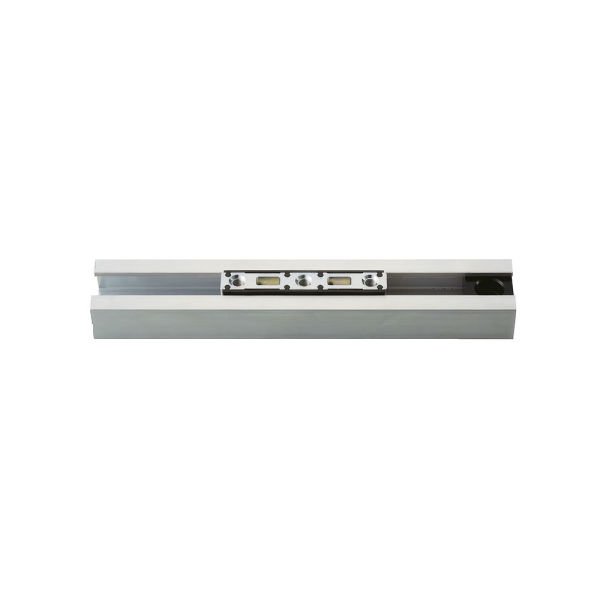 Sugatsune LGB30-2000 Lamp Klavuz Rayı