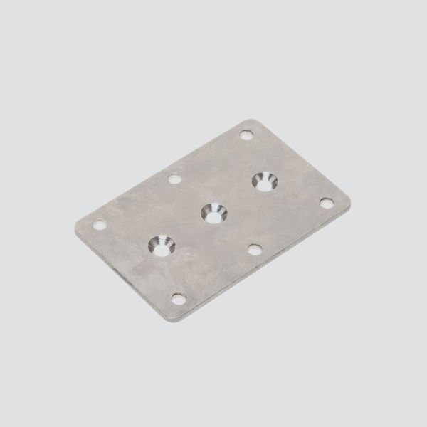 Sugatsune LGB30-2000 Lamp Klavuz Rayı