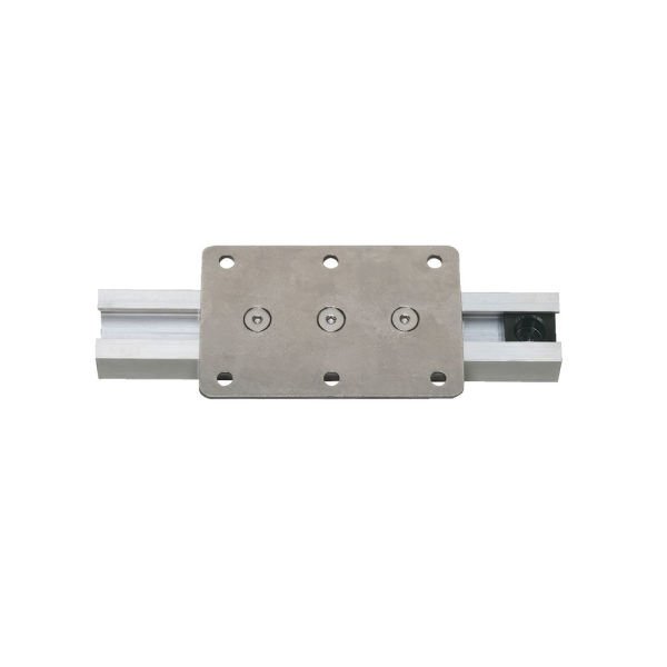 Sugatsune LGB30-2000 Lamp Klavuz Rayı