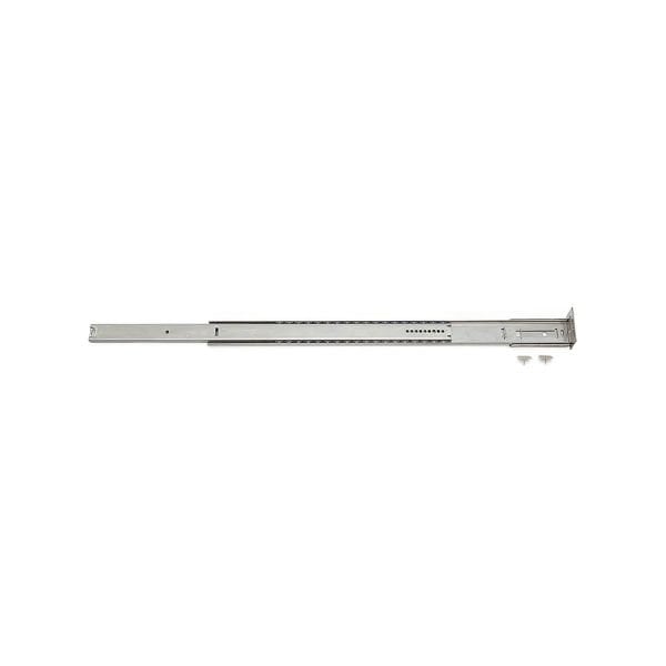 Sugatsune ESR2-18 Lamp 3/4 Uzatma Rayı