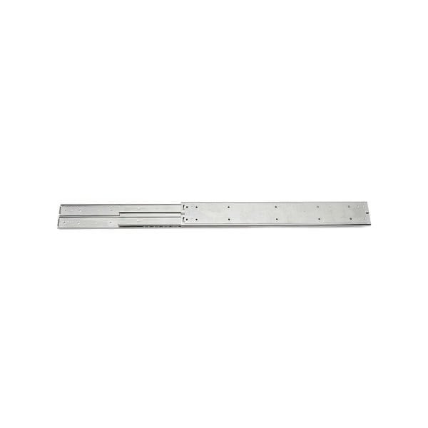 Sugatsune ESR10-20 Lamp Full Uzatma Rayı
