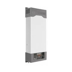 SBC NRG Redresör 24V 100Amp 3 Çıkışlı