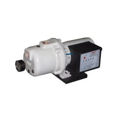 QDCE Serisi AM990BR Hidrofor Elektronik 24V/0.45kw