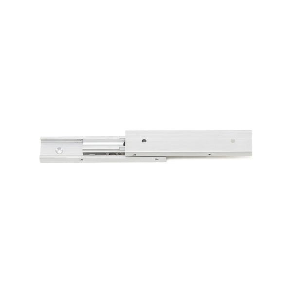 Sugatsune AR3-100 Lamp Full Uzatma Rayı