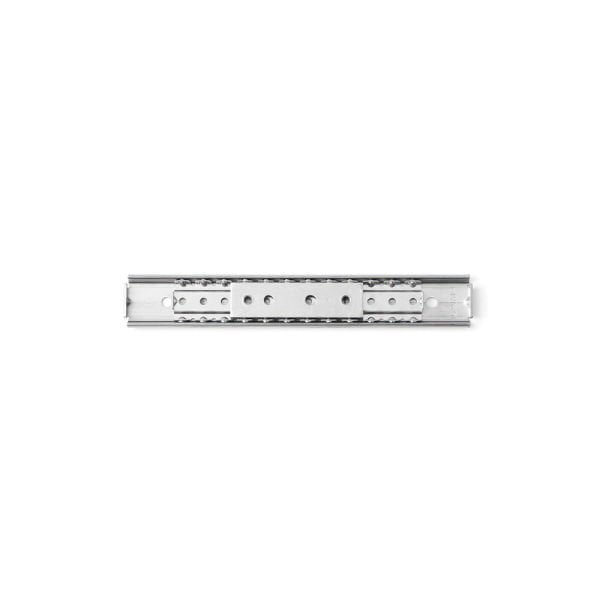 Sugatsune SCRL2-15-100A Lamp Paslanmaz Mini Kılavuz
