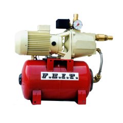 AM995I-B Hidrofor 220V/1.10kw Tank 24lt