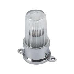 Demir Feneri Kromaj 12V/20W