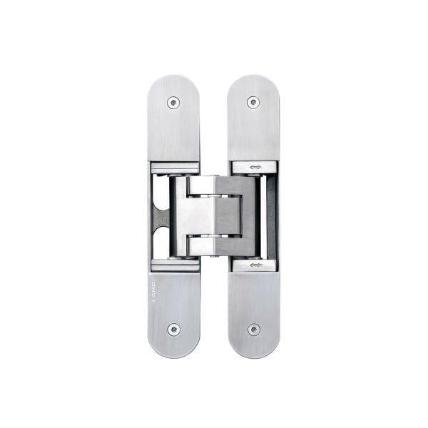Sugatsune HGS3D-S160SH Lamp Akordeon Menteşe