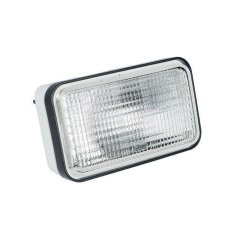 Projektör Yedek Lambası 12V 50W 6Amp