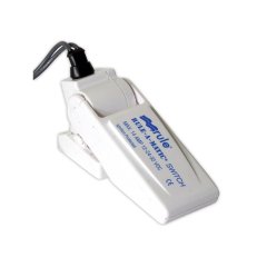 Sintine Otomatiği Float Switch 12-24-32V DC