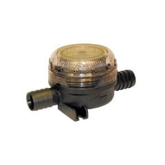 Hidrofor Filtresi Ø19mm