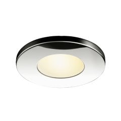 Tavan Aydınlatma Morgan 3-60 Beyaz Driver Entegre IP65
