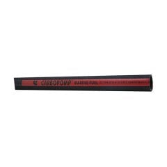 Telsiz Yakıt Hortumu CARBOPOMP/MI5T16MM