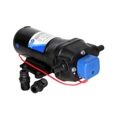 Parmax 4.0 Hidrofor 24V 16lt/dk