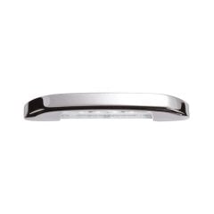 Merdiven Aydınlatma Andromeda G2 Kromaj 3200 °K Beyaz