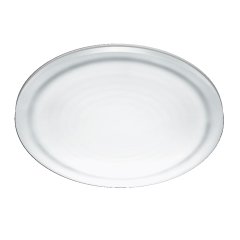 Tavan Aydınlatma Criside S165 Beyaz Cam Driver Entegre IP65