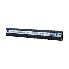 Kırılmaz Hortum EasyFlex/7 RFU Ø51mm