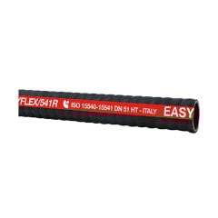 Yanmaz Kırılmaz Hortum EasyFlex/7 540 Ø25mm