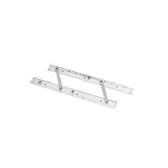 Paralel Cetvel 67x406mm