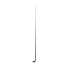 Marine VHF Anteni 244cm 5206-BL-C