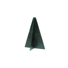 Koni Plastik h470mm