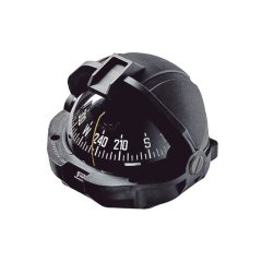 Pusula Offshore 135 Set Altı Siyah