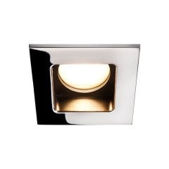 Tavan Aydınlatma Maio 30 1W Kromaj IP65