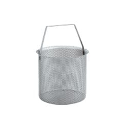 Deniz Suyu Filtre Elemanı Krom 2 1/2'' DN65