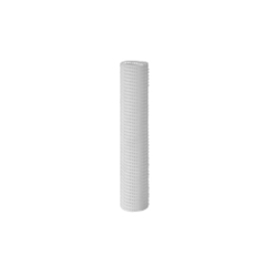 Deniz Suyu Filtre Elemanı Krom 1/2'' 13mm - 3/4 19mm