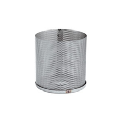 Deniz Suyu Filtre Elemanı Krom 1 1/4'' 32mm - 1 1/2 38mm