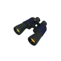 Dürbün Otofocus 7x50
