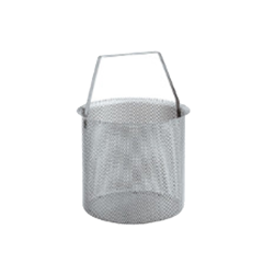Deniz Suyu Filtre Elemanı Krom 3/4'' 19mm - 1'' 25mm