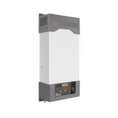 SBC NRG Redresör 24V 40Amp 3 Çıkışlı