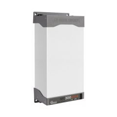 SBC NRG Redresör 24V 60Amp 3 Çıkışlı