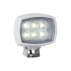 Güverte Aydınlatma Lambası 12-24V 18W Led