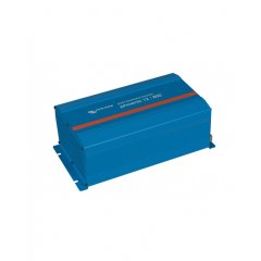 Phoenix Invertör 12V/800W