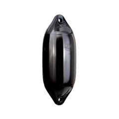 Sosis Usturmaça F2 Siyah Ø220xh610mm
