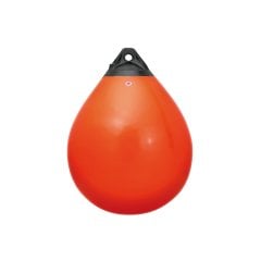 Balon Usturmaça A3 Kırmızı Ø460 x h575mm