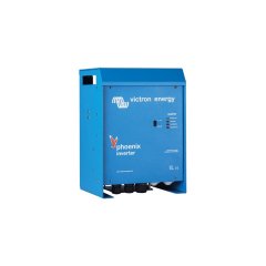 Phoenix Invertör 12V/1600W