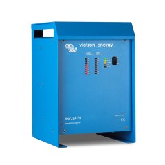 Skylla TG Redresör 24V 80Amp 3 Çıkışlı 230V AC