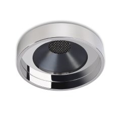 Tavan Aydınlatma Saturno 90 Pas. Çelik Vidasız IP66