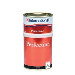 Sonkat Çift Kompenatlı Boya Perfection Kar Beyazı 2,5lt