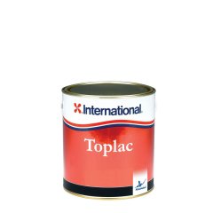 Sonkat Boya Toplac Kırmızı 1lt