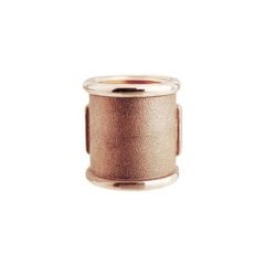 Manşon Bronz 1 1/4''