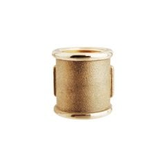 Manşon Pirinç 3/4''