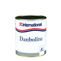 Sintine Boyası Danboline Beyaz 2,5lt