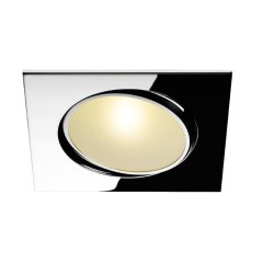 Tavan Aydınlatma Micene 2-85P Kromaj Driver Entegre