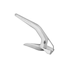 Ultra Çapa 316 Krom 8 kg